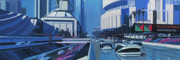 future_boye Profile Banner