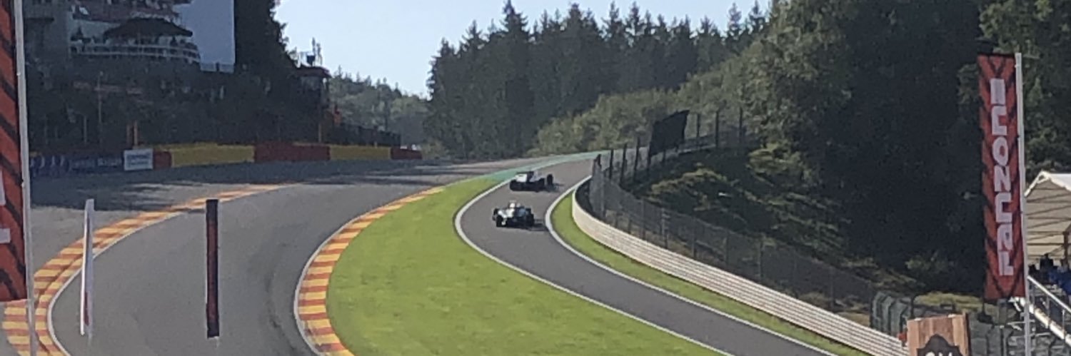 mileskeeble's profile banner image
