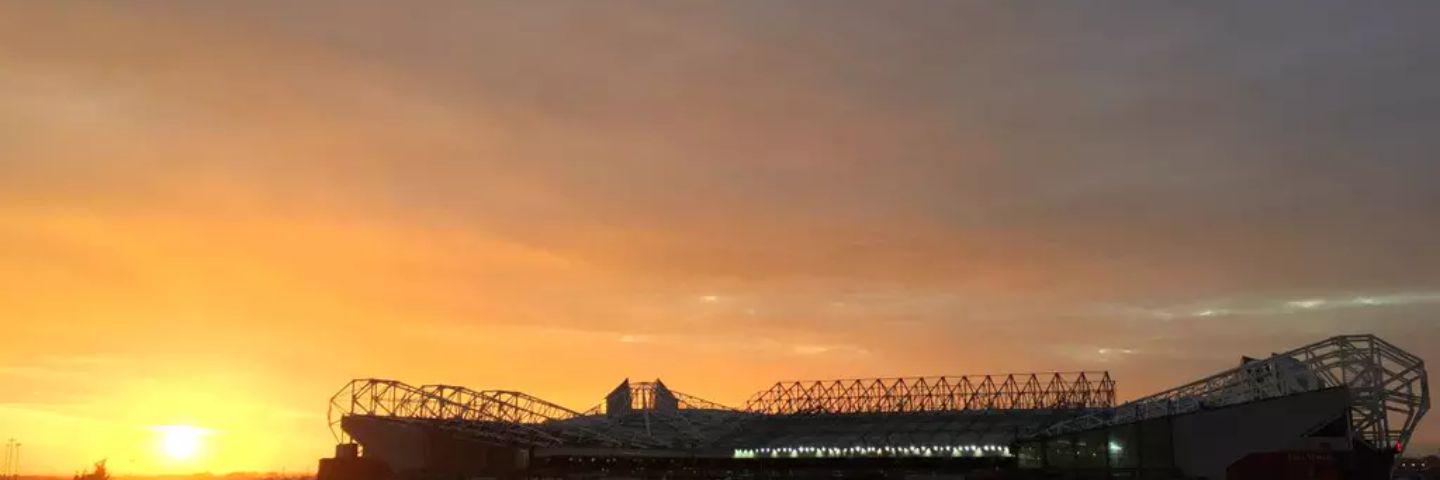 robjones376's profile banner image