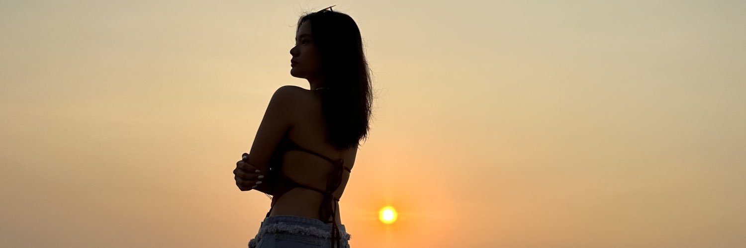 jedaimalabanan's profile banner image