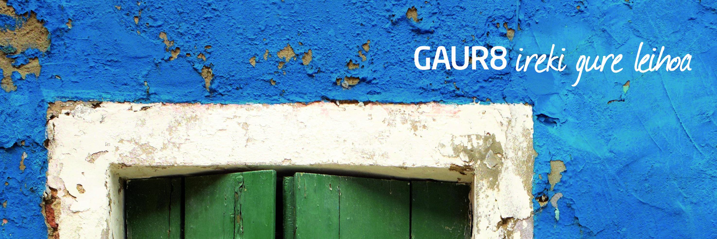 Gaur_8's profile banner image