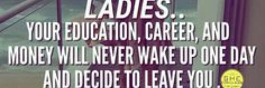 Lerato2011's profile banner image