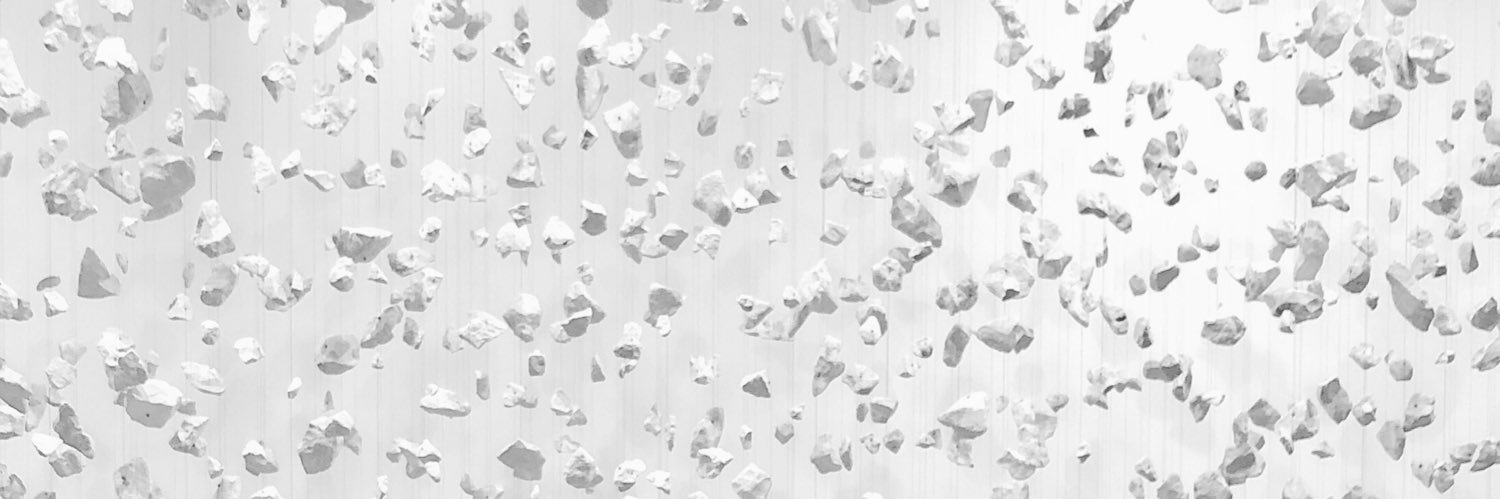 KevDGM's profile banner image