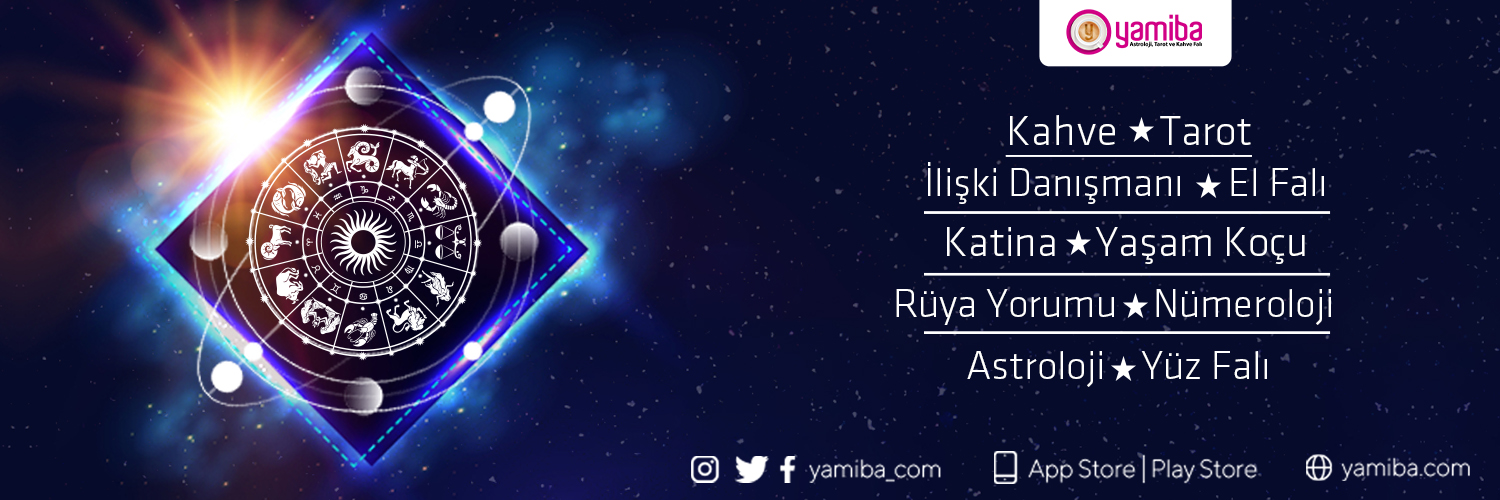 Yamiba_com's profile banner image