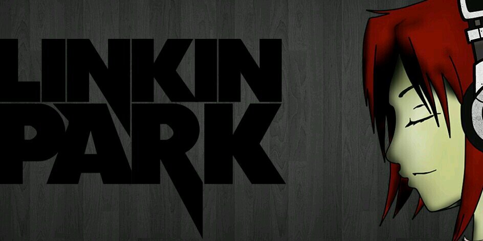 JakaAndray48's profile banner image