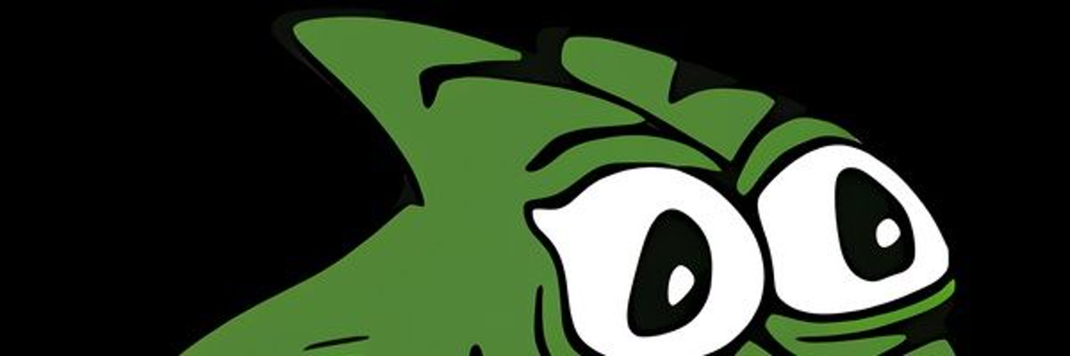 Nikolay Milchev banner