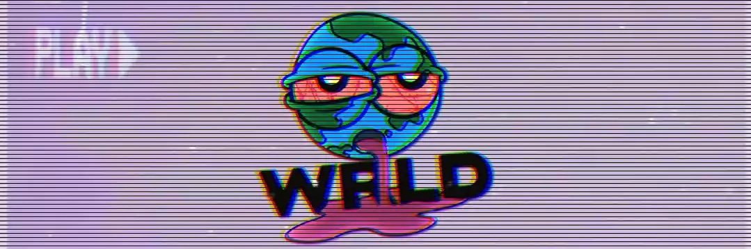 LillBenz999's profile banner image