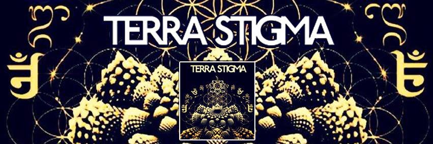 TerraStigma's profile banner image