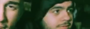 pmemzo's profile banner image