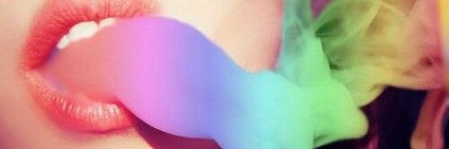 JoshGilf26's profile banner image