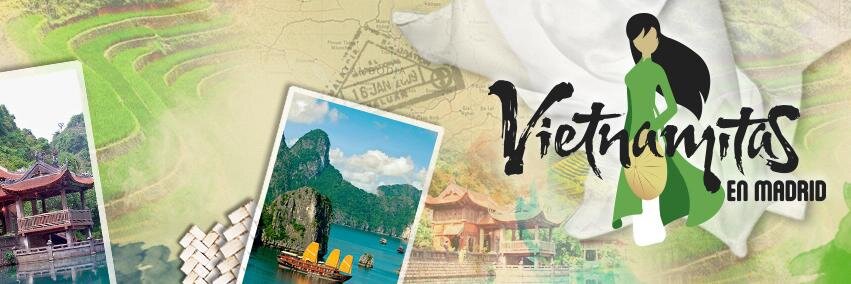 vietnamitasmad's profile banner image