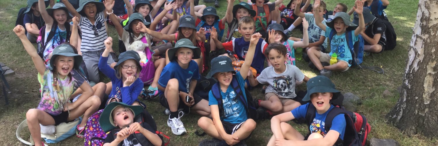 coolkiwikids's profile banner image