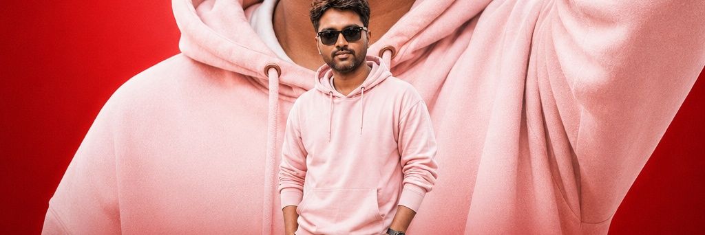 pulluruseenaiah's profile banner image