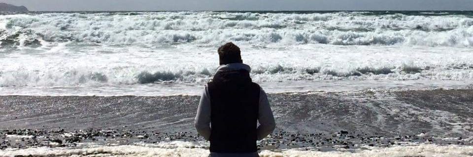 CRGSLLVN's profile banner image