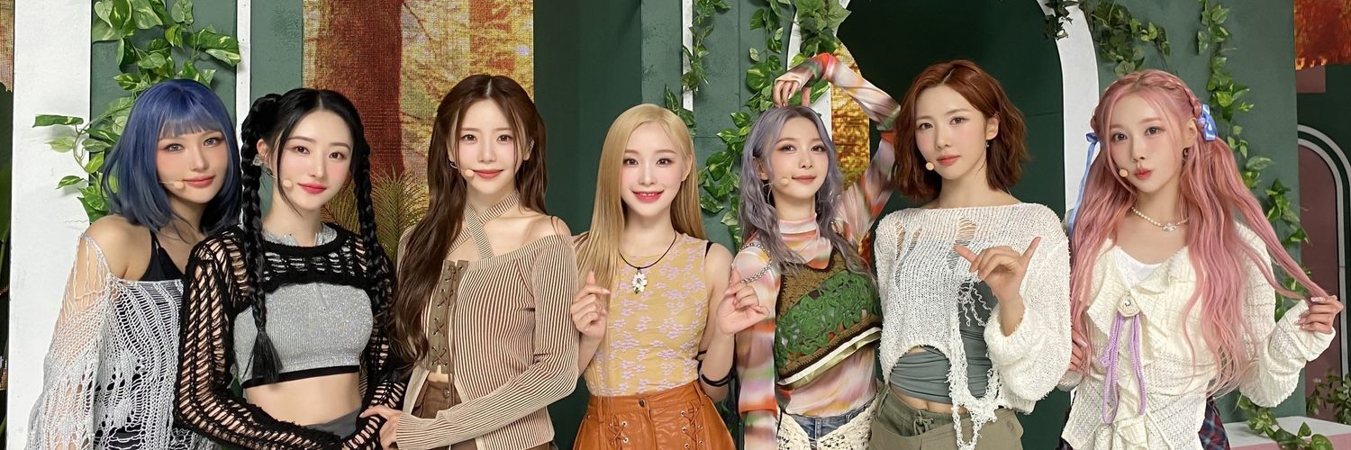Dami011317's profile banner image