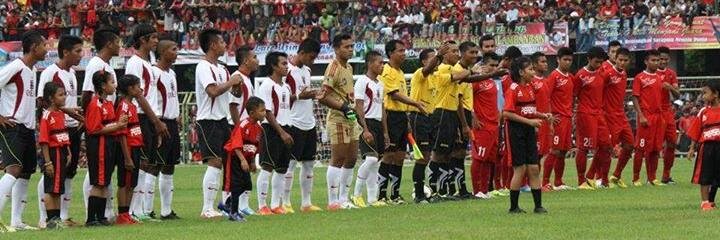 Persewangi BWI banner