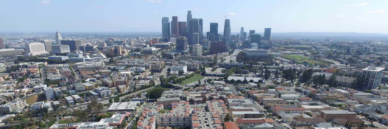 VVRealtyGroup's profile banner image