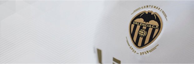 spamy__'s profile banner image