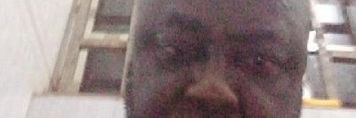 SADDI1973's profile banner image