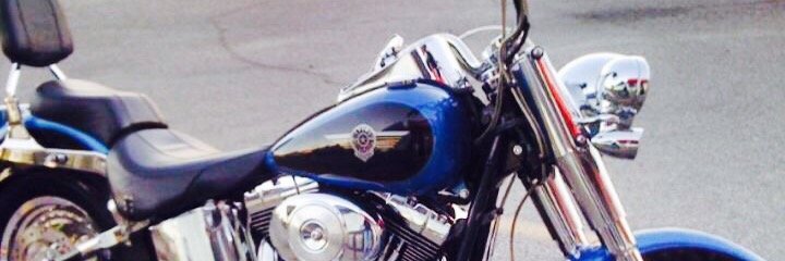Livetoride69696's profile banner image