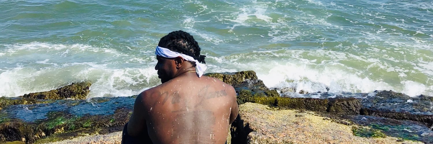 Trinidad Jones banner