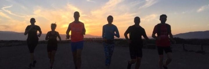 Basimora🇵🇸 banner