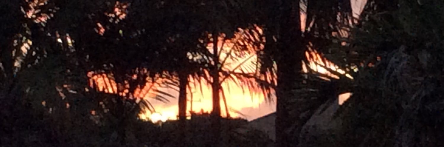 🖐🏻Pete (failed solar entrepreneur) Bergs banner