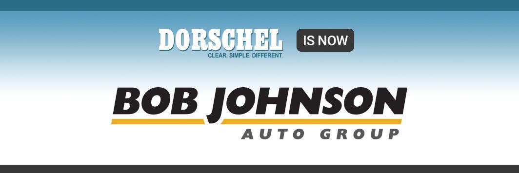 dorschel's profile banner image