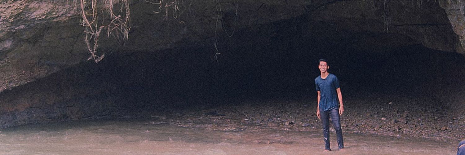 UTamatbn_'s profile banner image