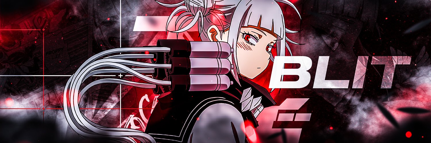 𝕂ℂ 𝔹𝕝𝕚𝕥 👑🐺 banner