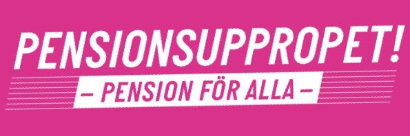 FiLinkoping's profile banner image