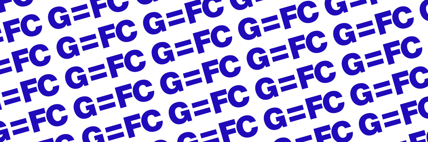 cdeguiafc's profile banner image