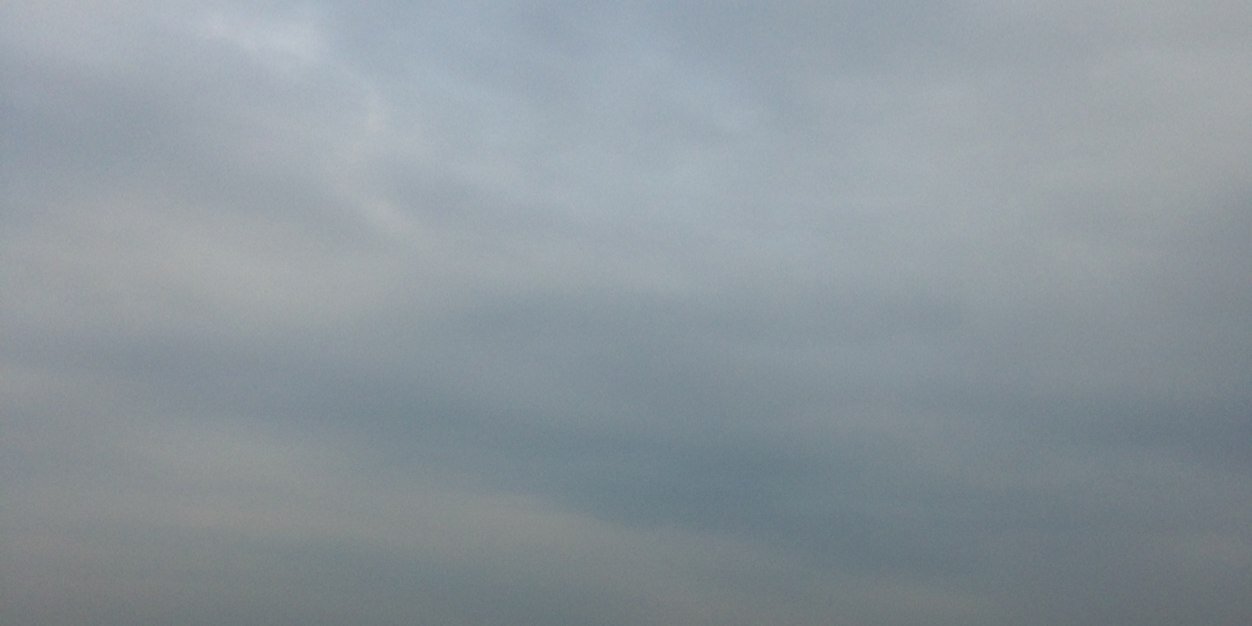 k_no0of's profile banner image