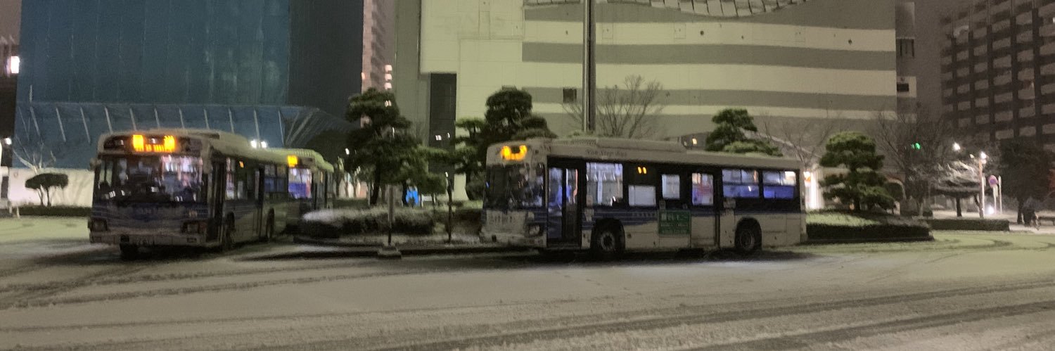 bayareacity's profile banner image