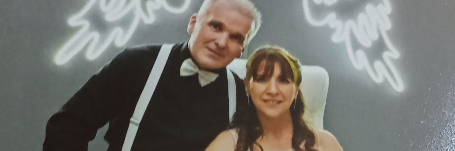 alerojo69's profile banner image