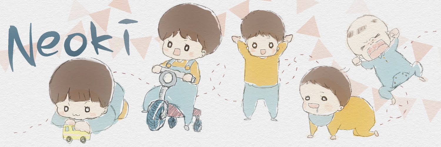 rtm_n_'s profile banner image