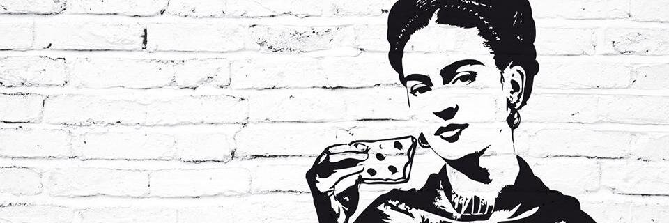 PizzaAmoreCo's profile banner image
