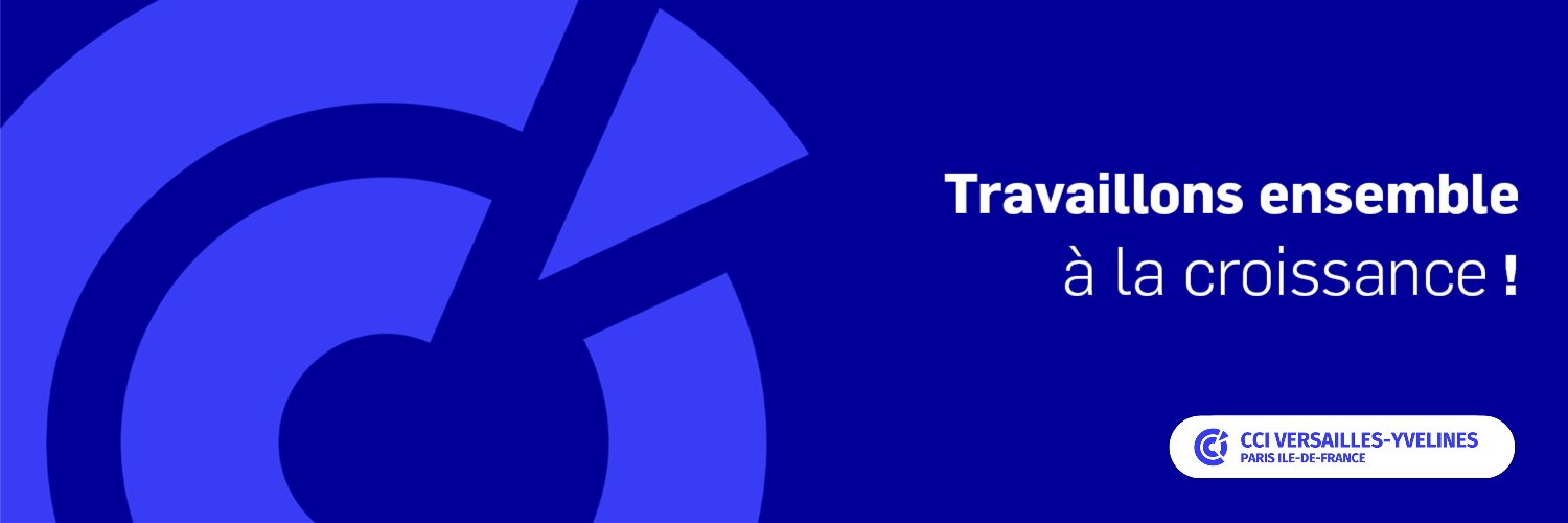 CCI_78's profile banner image