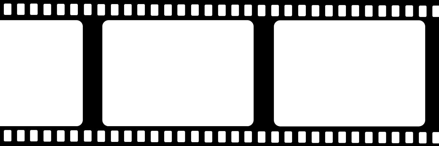 Film Doctor banner