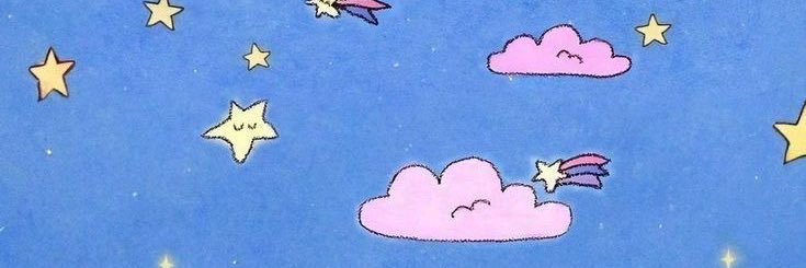 withbearqx's profile banner image