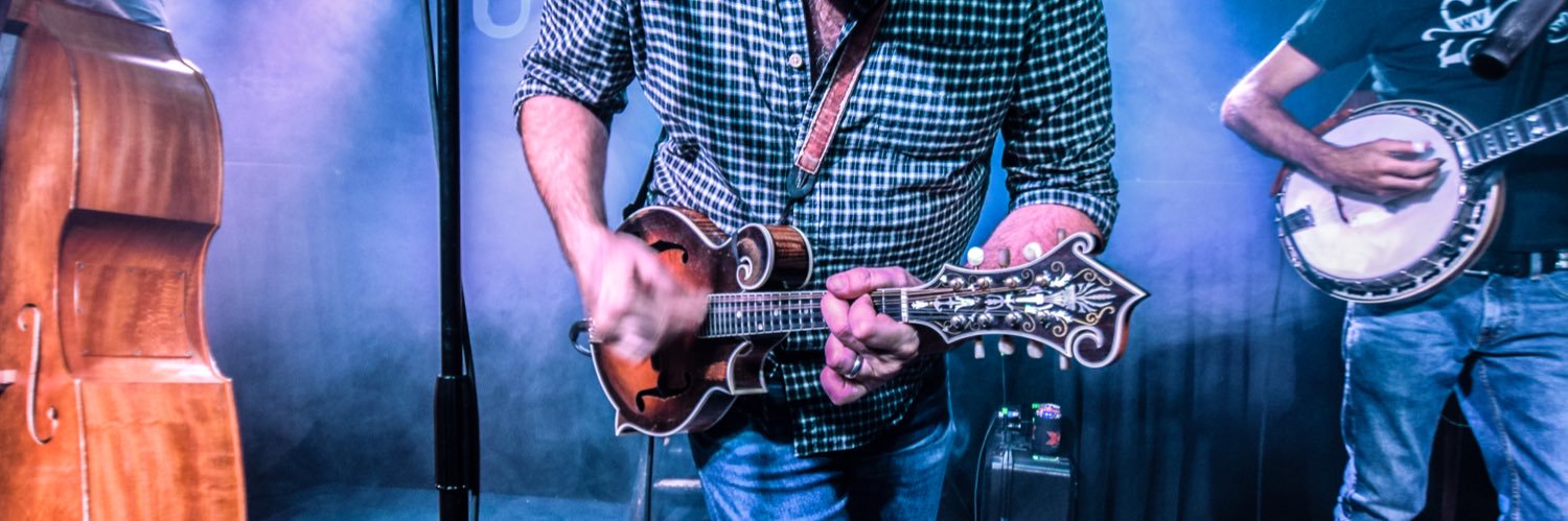 Jeffreyaustin10's profile banner image