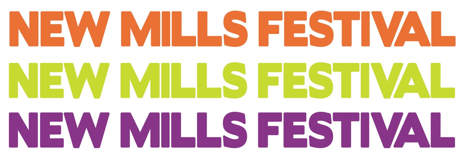 NMFestival's profile banner image