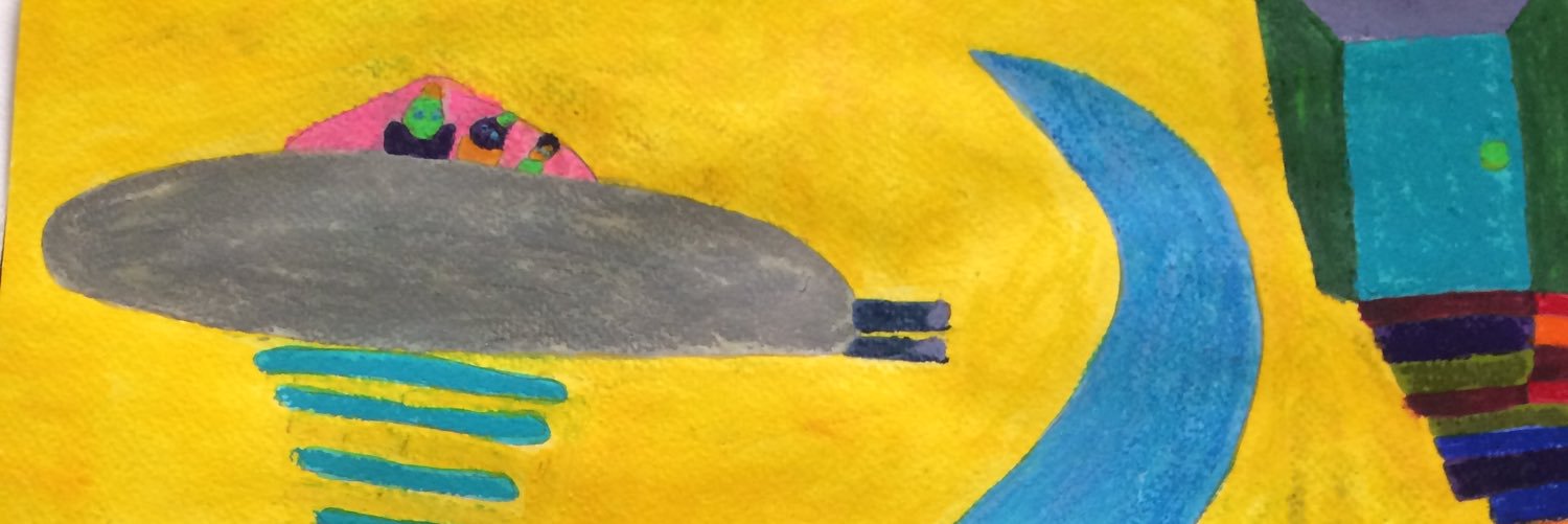 innerprecision's profile banner image