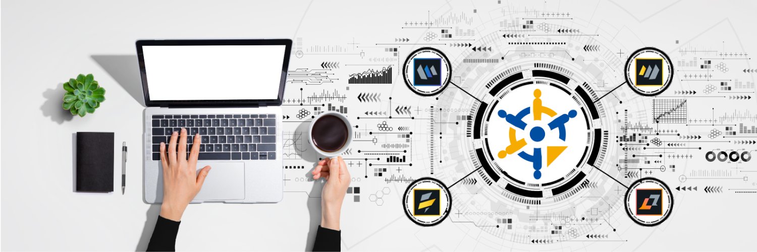 notescons's profile banner image