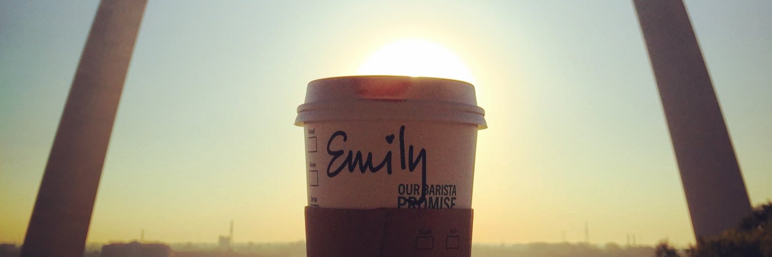 emilyrau's profile banner image