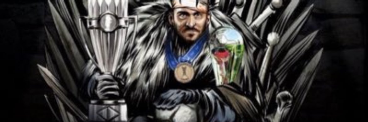 GzzRaiderRegio's profile banner image