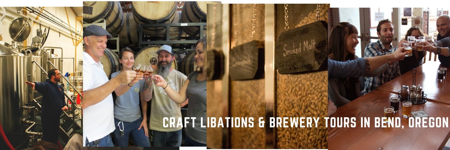 BendBrewBus's profile banner image