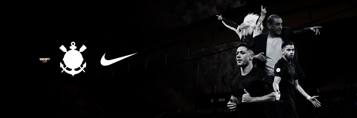 iggor_ooliveira's profile banner image