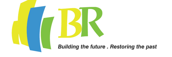 BRBuildCare Profile Banner