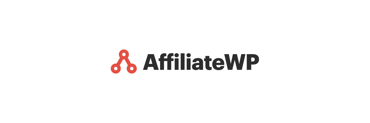 AffiliateWP banner